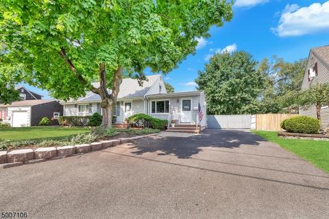 33 Graham Ave, Wayne, NJ 07470 photo 2