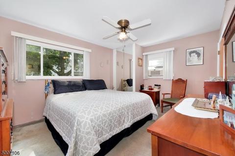 33 Graham Ave, Wayne, NJ 07470 photo 12
