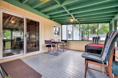 33 Graham Ave, Wayne, NJ 07470 photo 21