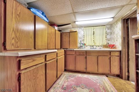 33 Graham Ave, Wayne, NJ 07470 photo 19