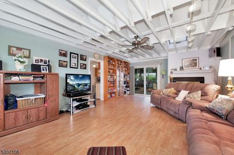 33 Graham Ave, Wayne, NJ 07470 photo 6
