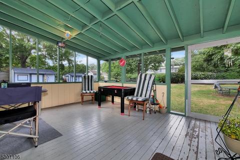 33 Graham Ave, Wayne, NJ 07470 photo 20