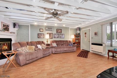 33 Graham Ave, Wayne, NJ 07470 photo 7