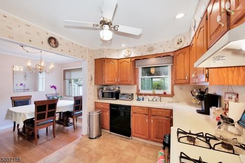 33 Graham Ave, Wayne, NJ 07470 photo 8