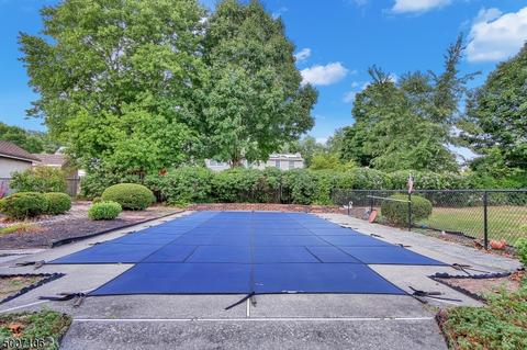 33 Graham Ave, Wayne, NJ 07470 photo 5