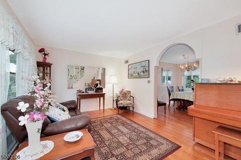 33 Graham Ave, Wayne, NJ 07470 photo 10