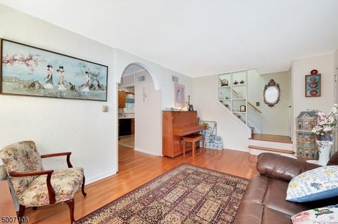 33 Graham Ave, Wayne, NJ 07470 photo 11