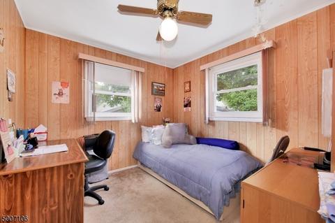 33 Graham Ave, Wayne, NJ 07470 photo 13