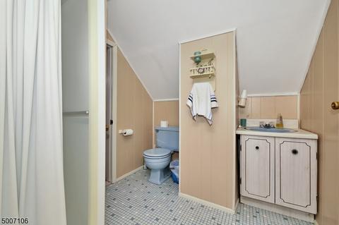 33 Graham Ave, Wayne, NJ 07470 photo 16