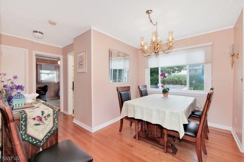 33 Graham Ave, Wayne, NJ 07470 photo 9