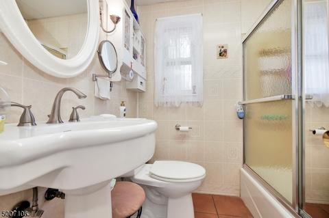 33 Graham Ave, Wayne, NJ 07470 photo 14
