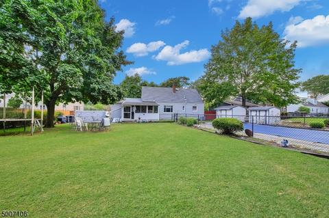 33 Graham Ave, Wayne, NJ 07470 photo 3