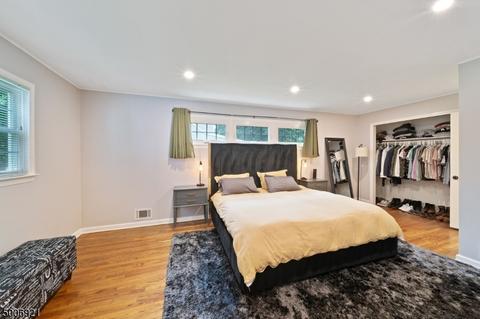 16 Eldridge Rd, Parsippany-troy Hills Twp., NJ 07878 photo 13