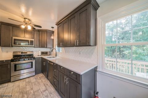 16 Eldridge Rd, Parsippany-troy Hills Twp., NJ 07878 photo 7