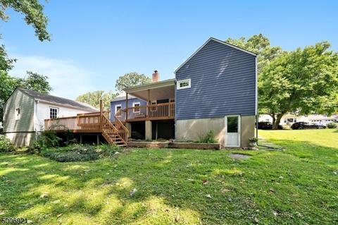 16 Eldridge Rd, Parsippany-troy Hills Twp., NJ 07878 photo 24