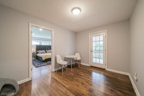 16 Eldridge Rd, Parsippany-troy Hills Twp., NJ 07878 photo 12