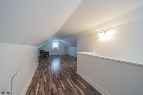 16 Eldridge Rd, Parsippany-troy Hills Twp., NJ 07878 photo 18