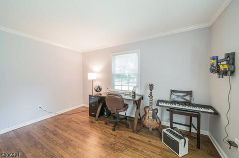 16 Eldridge Rd, Parsippany-troy Hills Twp., NJ 07878 photo 10