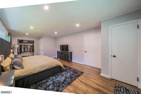 16 Eldridge Rd, Parsippany-troy Hills Twp., NJ 07878 photo 15