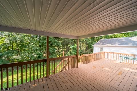 16 Eldridge Rd, Parsippany-troy Hills Twp., NJ 07878 photo 22
