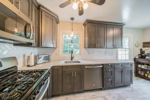 16 Eldridge Rd, Parsippany-troy Hills Twp., NJ 07878 photo 5