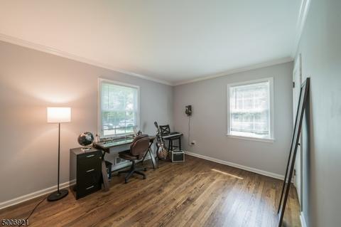 16 Eldridge Rd, Parsippany-troy Hills Twp., NJ 07878 photo 9