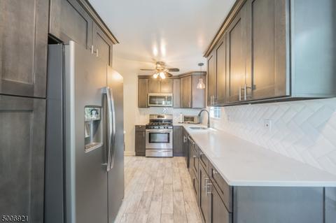16 Eldridge Rd, Parsippany-troy Hills Twp., NJ 07878 photo 6