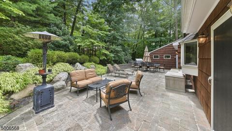 32 Ivy Pl, Wayne, NJ 07470 photo 25