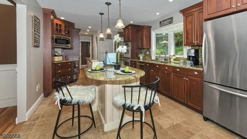 32 Ivy Pl, Wayne, NJ 07470 photo 12