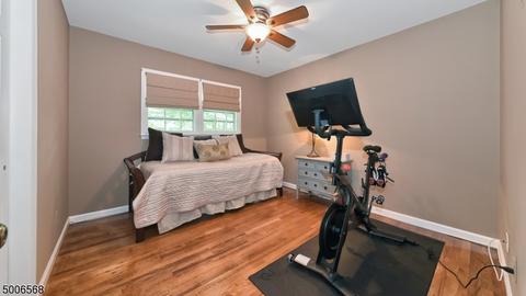 32 Ivy Pl, Wayne, NJ 07470 photo 19