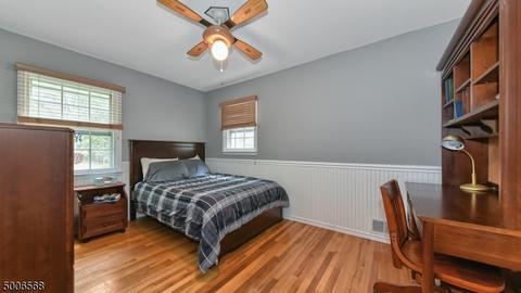 32 Ivy Pl, Wayne, NJ 07470 photo 18