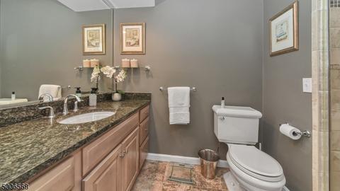 32 Ivy Pl, Wayne, NJ 07470 photo 17