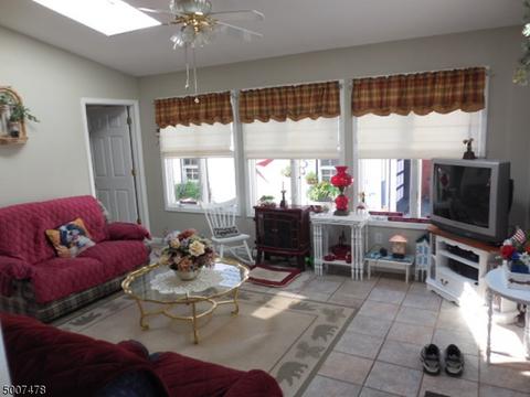22 South Rd, Wayne, NJ 07470 photo 4