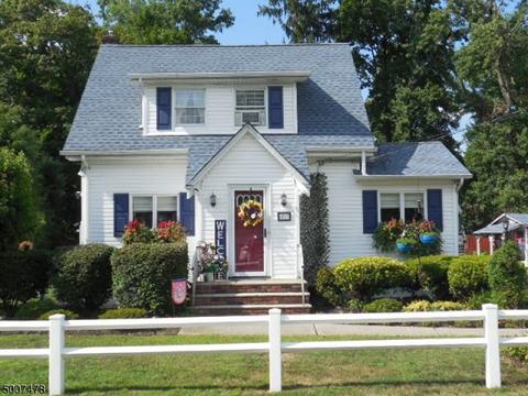 22 South Rd, Wayne, NJ 07470 photo 1