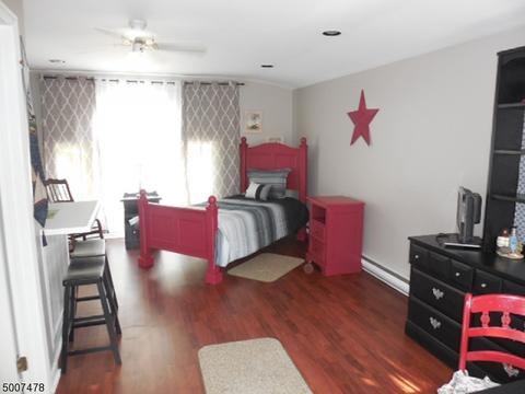 22 South Rd, Wayne, NJ 07470 photo 20