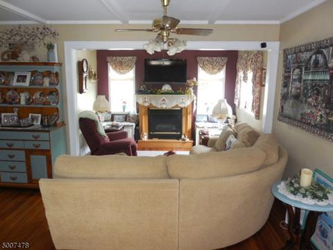 22 South Rd, Wayne, NJ 07470 photo 10