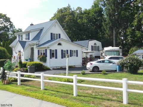 22 South Rd, Wayne, NJ 07470 photo 2