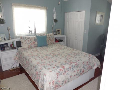 22 South Rd, Wayne, NJ 07470 photo 12