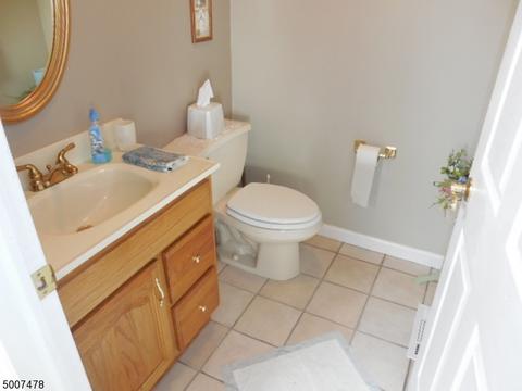22 South Rd, Wayne, NJ 07470 photo 6
