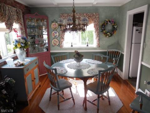 22 South Rd, Wayne, NJ 07470 photo 9
