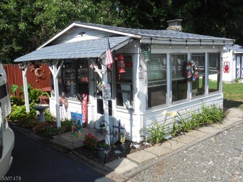 22 South Rd, Wayne, NJ 07470 photo 24