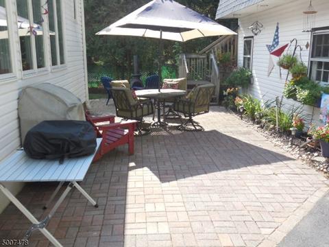 22 South Rd, Wayne, NJ 07470 photo 23