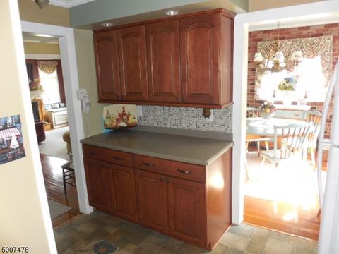 22 South Rd, Wayne, NJ 07470 photo 8