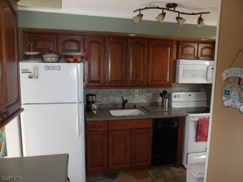 22 South Rd, Wayne, NJ 07470 photo 7
