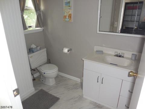 22 South Rd, Wayne, NJ 07470 photo 22