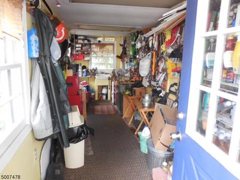 22 South Rd, Wayne, NJ 07470 photo 19