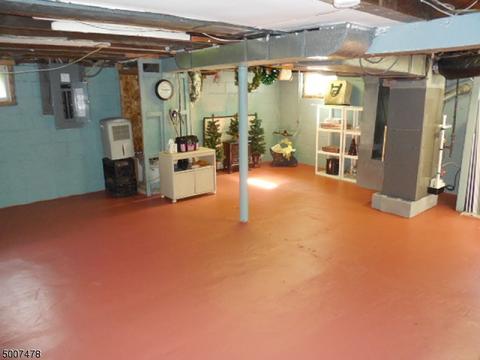 22 South Rd, Wayne, NJ 07470 photo 17