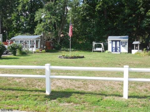 22 South Rd, Wayne, NJ 07470 photo 3