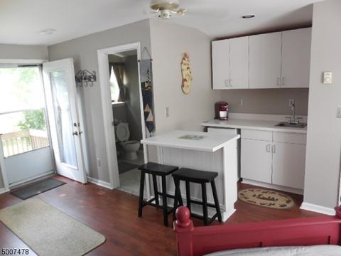 22 South Rd, Wayne, NJ 07470 photo 21