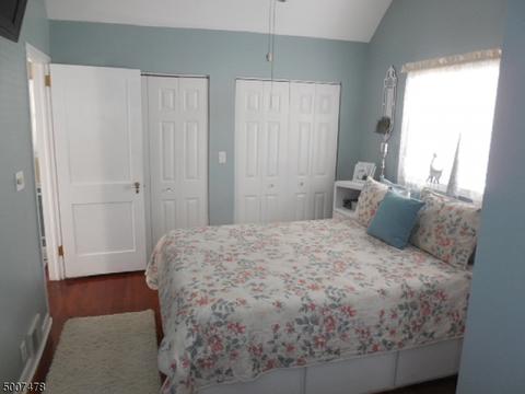 22 South Rd, Wayne, NJ 07470 photo 14